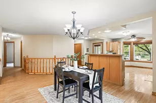 12347 Zea St NW, Coon Rapids, MN 55433 - Photo 8