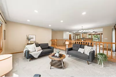 12347 Zea Street NW, Coon Rapids, MN 55433 - Photo 12