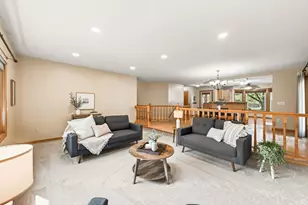 12347 Zea St NW, Coon Rapids, MN 55433 - Photo 12