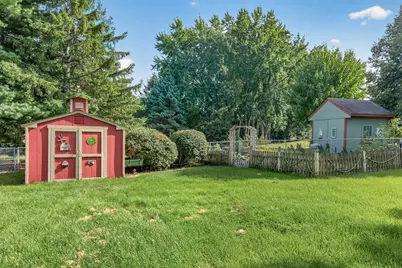12347 Zea Street NW, Coon Rapids, MN 55433 - Photo 40