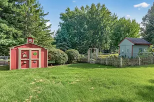 12347 Zea St NW, Coon Rapids, MN 55433 - Photo 40