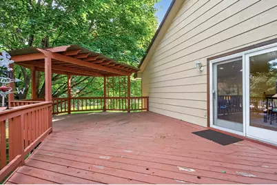 12347 Zea Street NW, Coon Rapids, MN 55433 - Photo 36