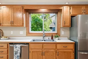 12347 Zea St NW, Coon Rapids, MN 55433 - Photo 6