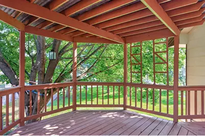 12347 Zea Street NW, Coon Rapids, MN 55433 - Photo 38
