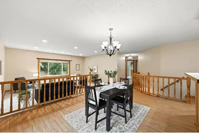 12347 Zea Street NW, Coon Rapids, MN 55433 - Photo 10