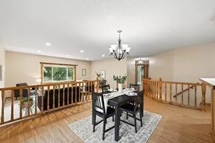 12347 Zea St NW, Coon Rapids, MN 55433 - Photo 10