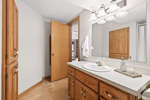 12347 Zea St NW, Coon Rapids, MN 55433 - Photo 30