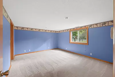 12347 Zea Street NW, Coon Rapids, MN 55433 - Photo 32