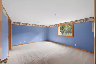 12347 Zea St NW, Coon Rapids, MN 55433 - Photo 32