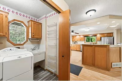 12347 Zea Street NW, Coon Rapids, MN 55433 - Photo 22