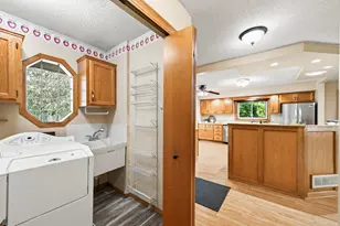 12347 Zea St NW, Coon Rapids, MN 55433 - Photo 22