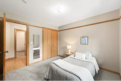 12347 Zea Street NW, Coon Rapids, MN 55433 - Photo 20