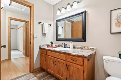 12347 Zea Street NW, Coon Rapids, MN 55433 - Photo 14