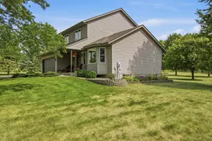 899 Wert Rd, Hudson, WI 54016 - Photo 38