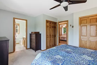 899 Wert Road, Hudson, WI 54016 - Photo 18