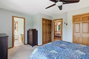 899 Wert Rd, Hudson, WI 54016 - Photo 18