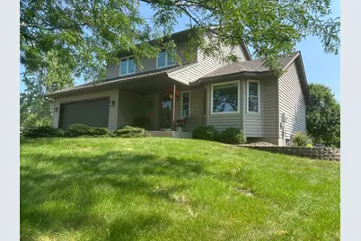899 Wert Road, Hudson, WI 54016 - Photo 1