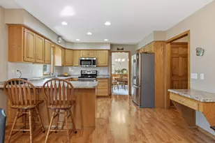 899 Wert Rd, Hudson, WI 54016 - Photo 12