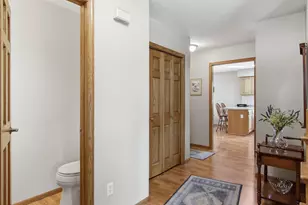 899 Wert Rd, Hudson, WI 54016 - Photo 22