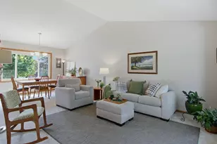 899 Wert Rd, Hudson, WI 54016 - Photo 4