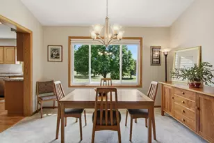 899 Wert Rd, Hudson, WI 54016 - Photo 12
