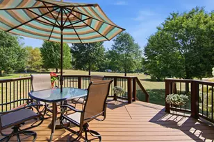 899 Wert Rd, Hudson, WI 54016 - Photo 32