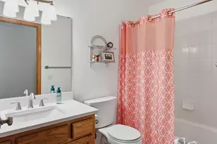899 Wert Rd, Hudson, WI 54016 - Photo 24
