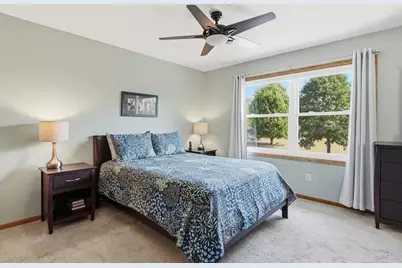 899 Wert Road, Hudson, WI 54016 - Photo 16