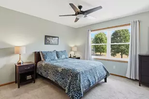 899 Wert Rd, Hudson, WI 54016 - Photo 16