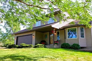 899 Wert Rd, Hudson, WI 54016 - Photo 42