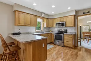 899 Wert Rd, Hudson, WI 54016 - Photo 10