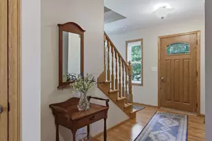 899 Wert Rd, Hudson, WI 54016 - Photo 30