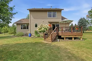 899 Wert Rd, Hudson, WI 54016 - Photo 36