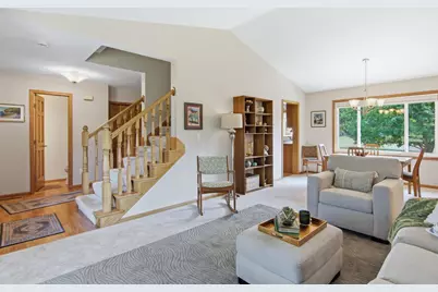 899 Wert Road, Hudson, WI 54016 - Photo 6