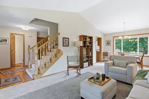 899 Wert Rd, Hudson, WI 54016 - Photo 6