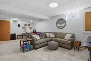 899 Wert Rd, Hudson, WI 54016 - Photo 26