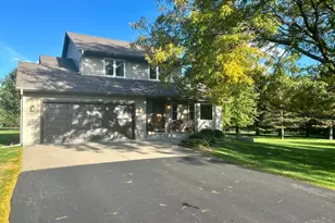899 Wert Rd, Hudson, WI 54016 - Photo 1