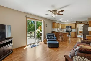899 Wert Rd, Hudson, WI 54016 - Photo 14