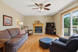 899 Wert Rd, Hudson, WI 54016 - Photo 14