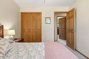 899 Wert Rd, Hudson, WI 54016 - Photo 20