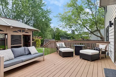 9136 Pinehurst Road, Woodbury, MN 55125 - Photo 72