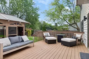 9136 Pinehurst Rd, Woodbury, MN 55125 - Photo 72