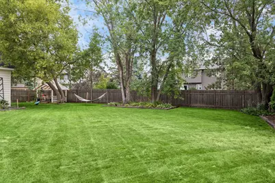 9136 Pinehurst Road, Woodbury, MN 55125 - Photo 80