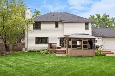 9136 Pinehurst Road, Woodbury, MN 55125 - Photo 78