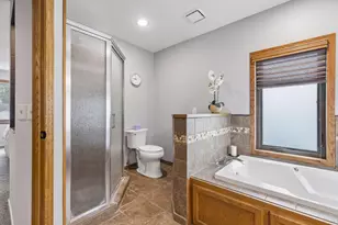 9136 Pinehurst Rd, Woodbury, MN 55125 - Photo 50