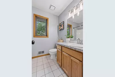 9136 Pinehurst Road, Woodbury, MN 55125 - Photo 62