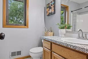 9136 Pinehurst Rd, Woodbury, MN 55125 - Photo 62