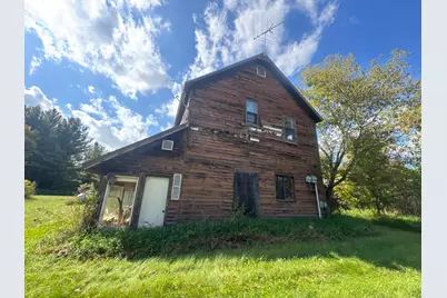 44272 Rail Road, Laporte, MN 56461 - Photo 4