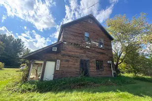 44272 Rail Rd, Laporte, MN 56461 - Photo 4