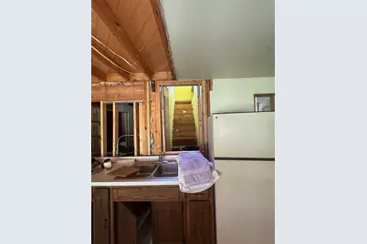 44272 Rail Road, Laporte, MN 56461 - Photo 22